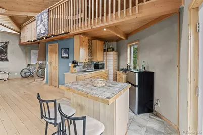 65 Riata Run, Hartsel, CO 80449 - Photo 30