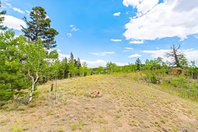 65 Riata Run, Hartsel, CO 80449 - Photo 14