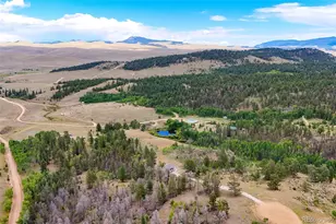 65 Riata Run, Hartsel, CO 80449 - Photo 44