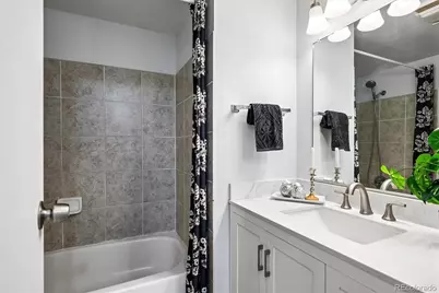 6906 W 48th Avenue, Wheat Ridge, CO 80033 - Photo 10