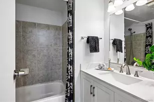 6906 W 48th Ave, Wheat Ridge, CO 80033 - Photo 10