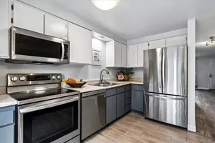 6906 W 48th Ave, Wheat Ridge, CO 80033 - Photo 6