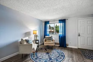 6906 W 48th Ave, Wheat Ridge, CO 80033 - Photo 4