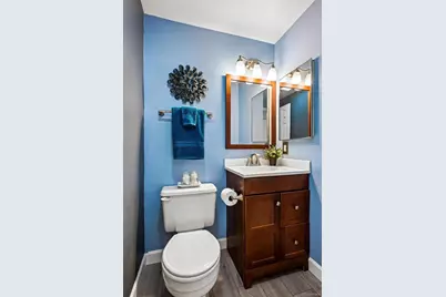 6906 W 48th Avenue, Wheat Ridge, CO 80033 - Photo 8