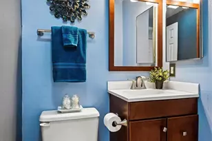 6906 W 48th Ave, Wheat Ridge, CO 80033 - Photo 8
