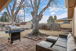 2214 11th St, Greeley, CO 80631 - Photo 32