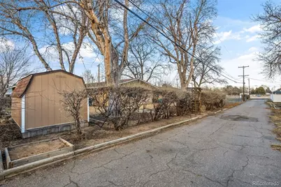 2214 11th Street, Greeley, CO 80631 - Photo 38