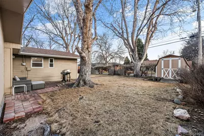 2214 11th Street, Greeley, CO 80631 - Photo 34