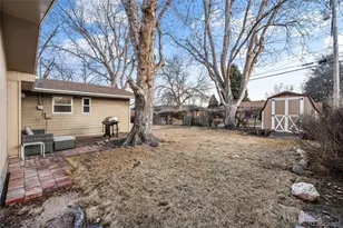 2214 11th St, Greeley, CO 80631 - Photo 34