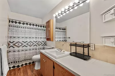 2214 11th Street, Greeley, CO 80631 - Photo 26