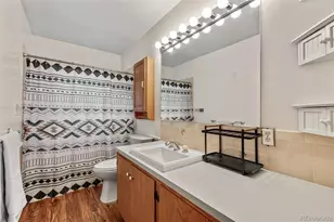 2214 11th St, Greeley, CO 80631 - Photo 26