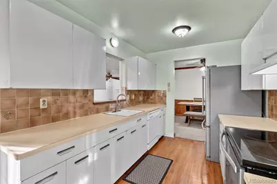 2214 11th Street, Greeley, CO 80631 - Photo 20