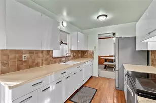 2214 11th St, Greeley, CO 80631 - Photo 20