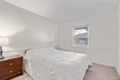 2214 11th Street, Greeley, CO 80631 - Photo 28