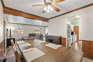 2214 11th St, Greeley, CO 80631 - Photo 14