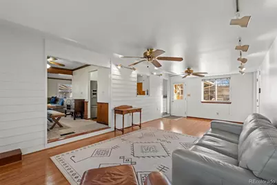 2214 11th Street, Greeley, CO 80631 - Photo 16