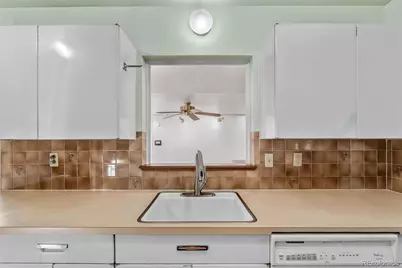 2214 11th Street, Greeley, CO 80631 - Photo 22