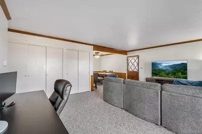 2214 11th Street, Greeley, CO 80631 - Photo 10