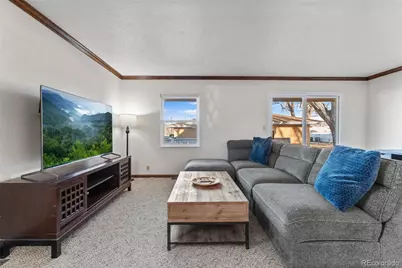 2214 11th Street, Greeley, CO 80631 - Photo 6