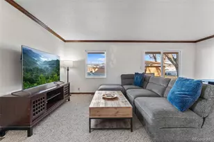 2214 11th St, Greeley, CO 80631 - Photo 6