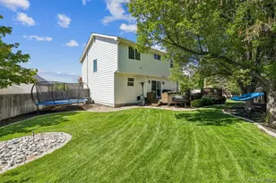 13199 Birch Way, Thornton, CO 80241 - Photo 26