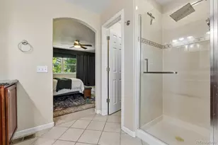 13199 Birch Way, Thornton, CO 80241 - Photo 22