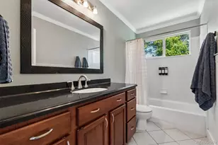13199 Birch Way, Thornton, CO 80241 - Photo 18