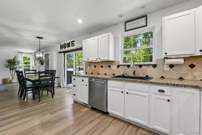 13199 Birch Way, Thornton, CO 80241 - Photo 8