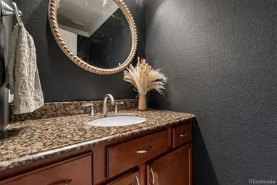 13199 Birch Way, Thornton, CO 80241 - Photo 4