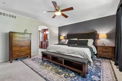 13199 Birch Way, Thornton, CO 80241 - Photo 20