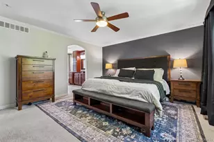 13199 Birch Way, Thornton, CO 80241 - Photo 20