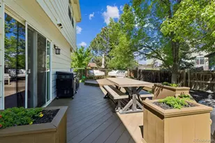 13199 Birch Way, Thornton, CO 80241 - Photo 24