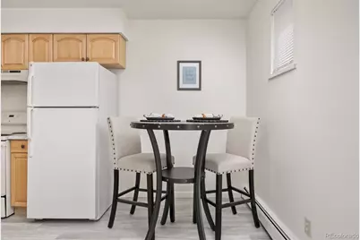 9380 W 49th Avenue #101, Wheat Ridge, CO 80033 - Photo 4