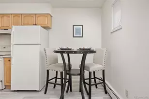 9380 W 49th Ave, Wheat Ridge, CO 80033 - Photo 4