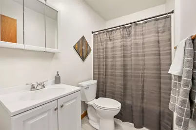 9380 W 49th Avenue #101, Wheat Ridge, CO 80033 - Photo 8
