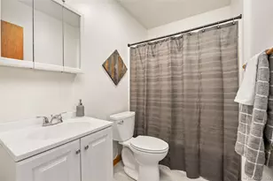 9380 W 49th Ave, Wheat Ridge, CO 80033 - Photo 8