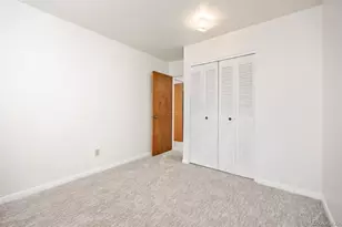 9380 W 49th Ave, Wheat Ridge, CO 80033 - Photo 14