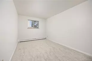 9380 W 49th Ave, Wheat Ridge, CO 80033 - Photo 10