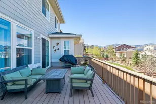 18655 W 93rd Ave, Arvada, CO 80007 - Photo 34