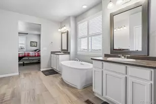 18655 W 93rd Ave, Arvada, CO 80007 - Photo 28