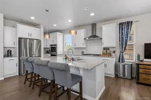 18655 W 93rd Ave, Arvada, CO 80007 - Photo 12