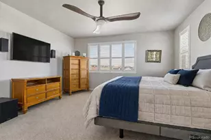 18655 W 93rd Ave, Arvada, CO 80007 - Photo 26