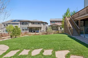 18655 W 93rd Ave, Arvada, CO 80007 - Photo 38