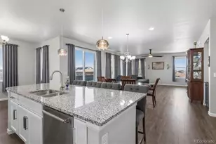 18655 W 93rd Ave, Arvada, CO 80007 - Photo 16