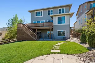 18655 W 93rd Ave, Arvada, CO 80007 - Photo 40