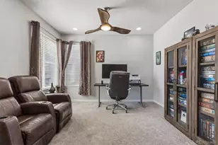 18655 W 93rd Ave, Arvada, CO 80007 - Photo 4
