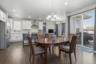 18655 W 93rd Ave, Arvada, CO 80007 - Photo 8