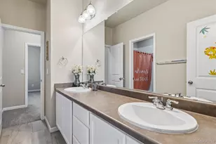18655 W 93rd Ave, Arvada, CO 80007 - Photo 22