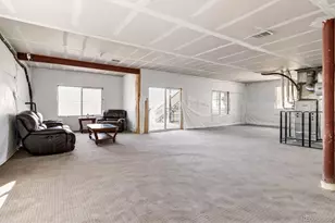 18655 W 93rd Ave, Arvada, CO 80007 - Photo 30