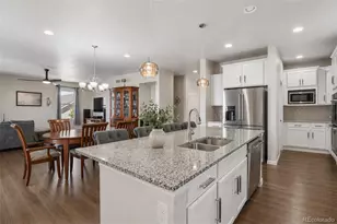 18655 W 93rd Ave, Arvada, CO 80007 - Photo 14